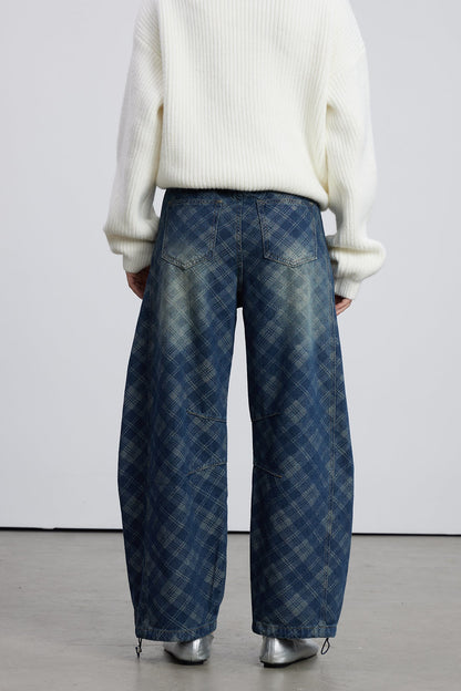 Beautifully Crafted Garment in a Classic Style