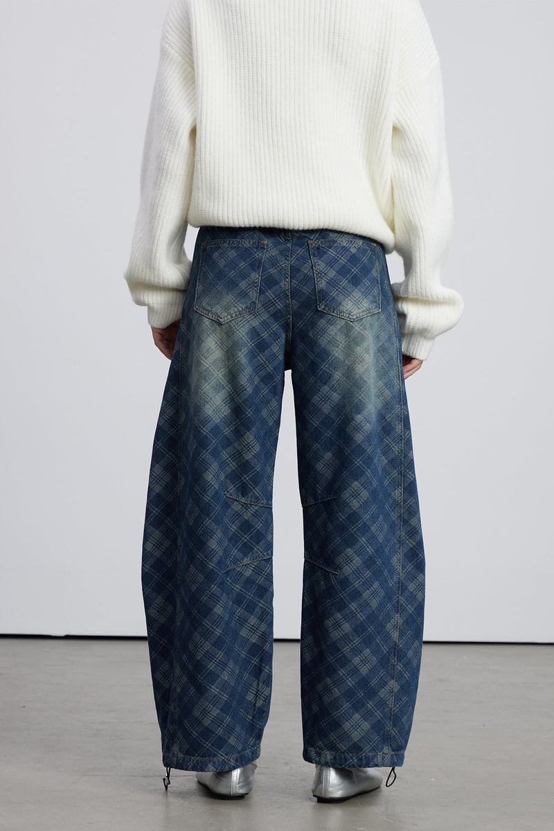 Beautifully Crafted Garment in a Classic Style