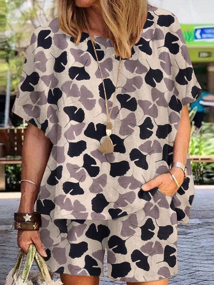 Polished Garment with an Effortless Classic Look