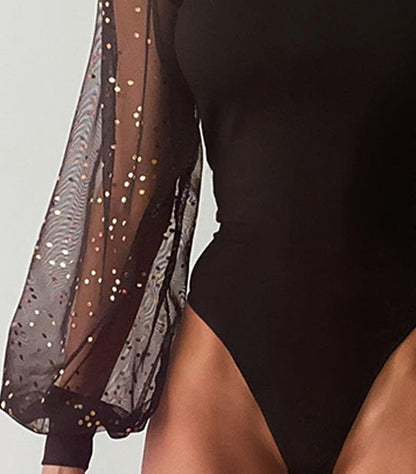 Vintage Inspired Garment with a Contemporary Edge