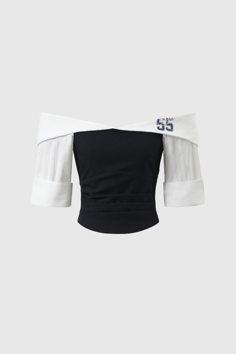 Vintage Inspired Pants with a Contemporary Edge