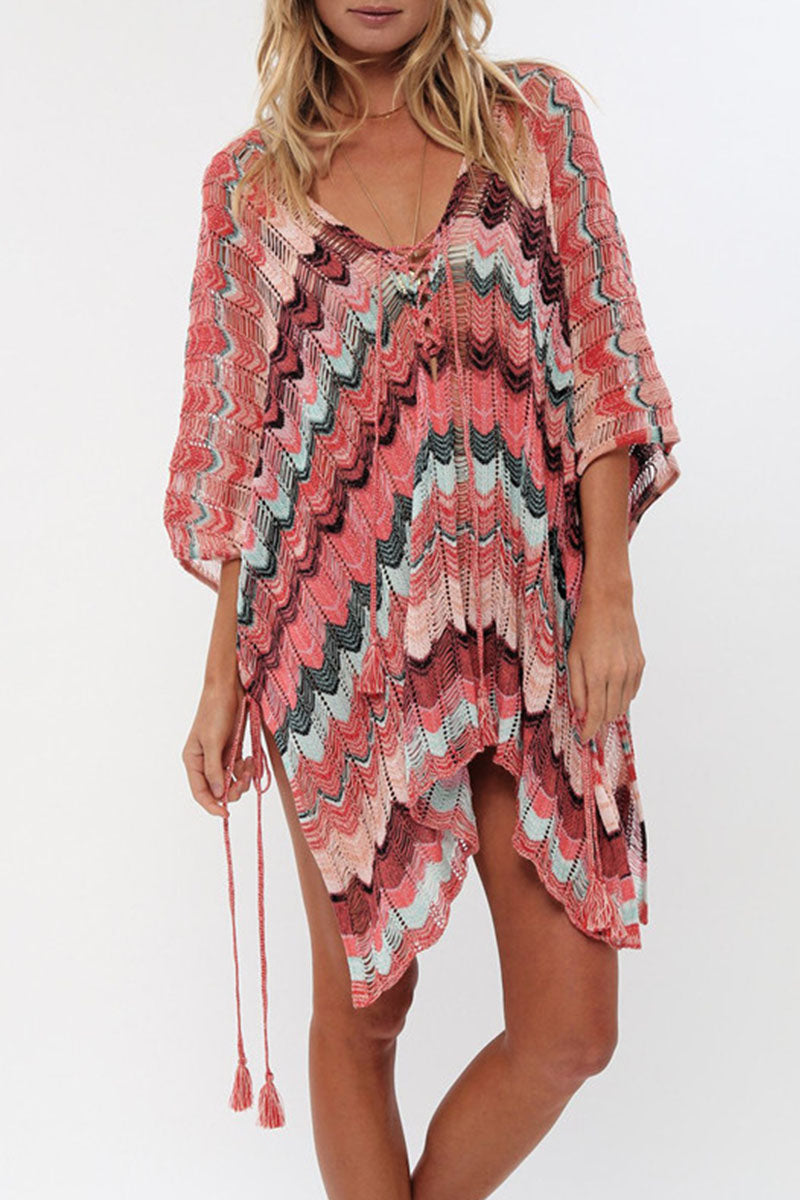 Beautifully Crafted Garment in a Classic Style