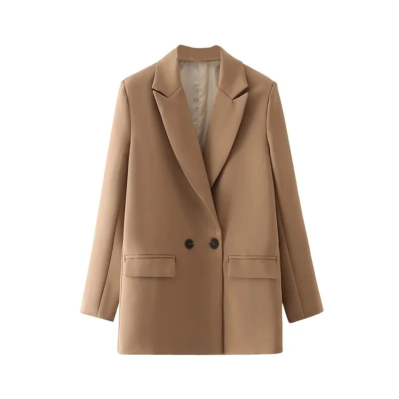 Classic Vintage Garment with a Flattering Fit