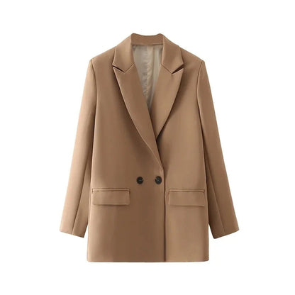 Classic Vintage Garment with a Flattering Fit