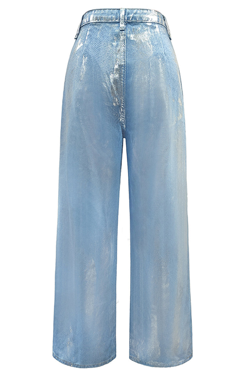 Beautifully Crafted Garment in a Classic Style