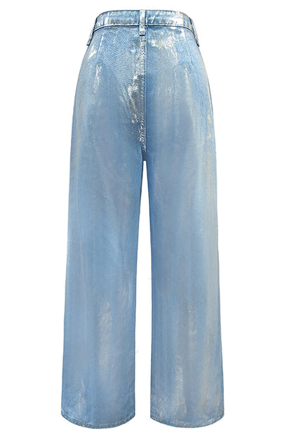 Beautifully Crafted Garment in a Classic Style