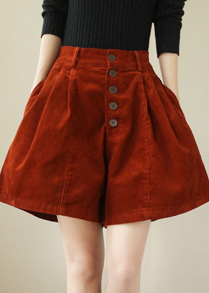 Vintage Inspired Garment with a Contemporary Edge