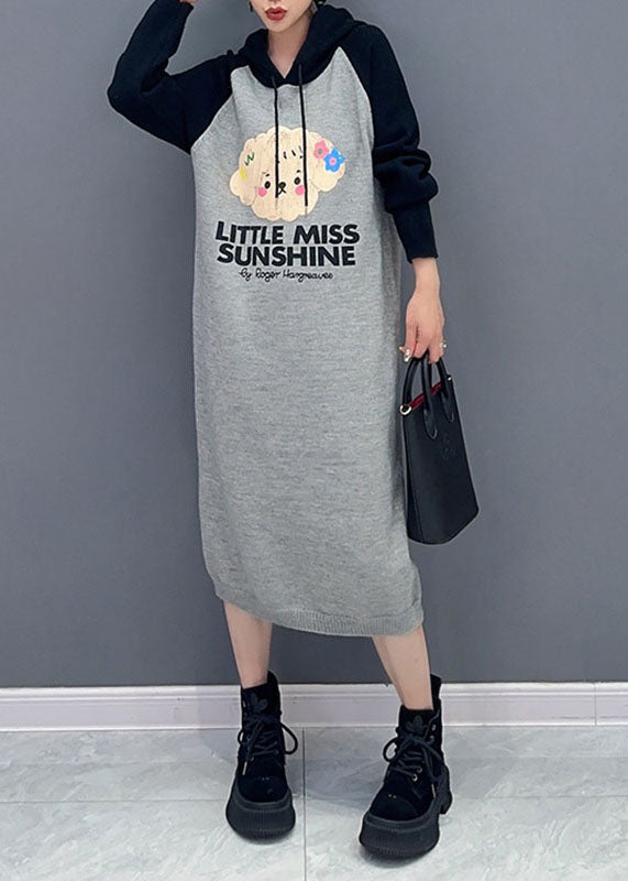 Beautifully Finished Sweater in a Timeless Design