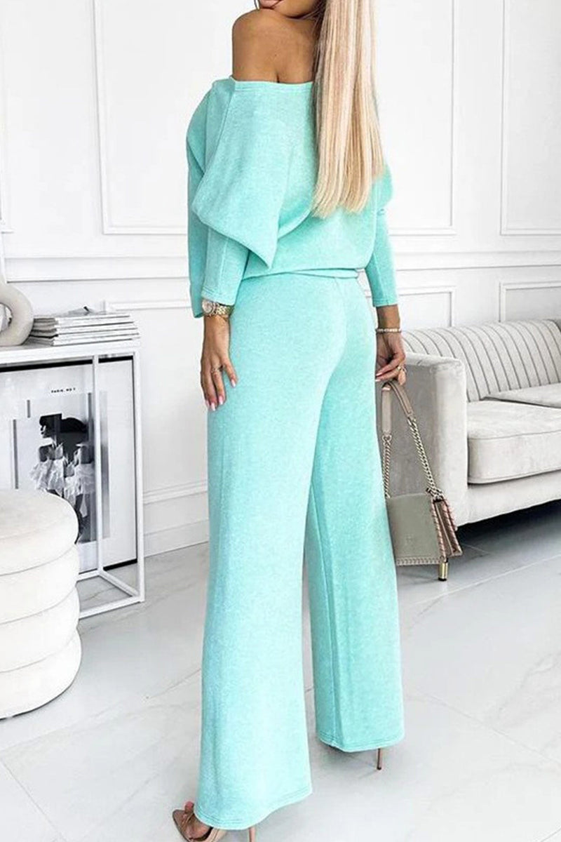 Beautifully Crafted Pullover in a Classic Style