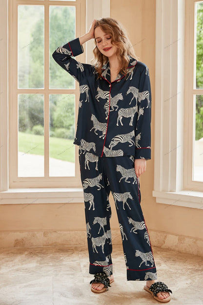 Polished Garment with an Effortless Classic Look