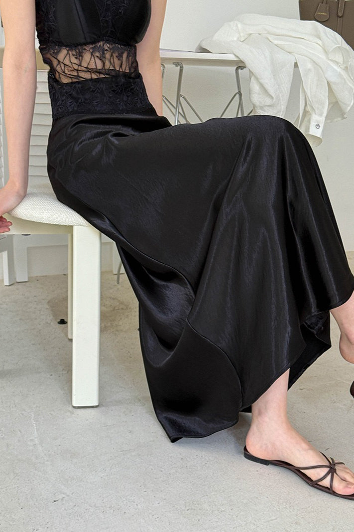 Beautifully Crafted Garment in a Classic Style