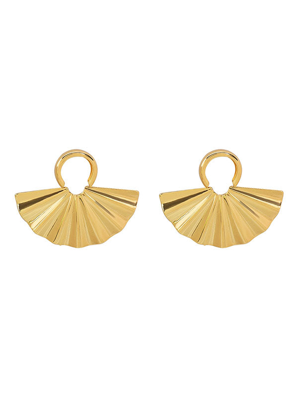 Elegantly Styled Garment for Everyday Wear