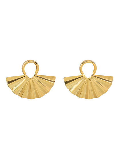 Elegantly Styled Garment for Everyday Wear