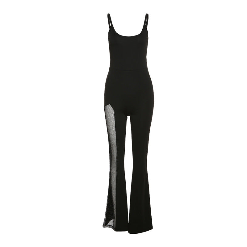 Classic Vintage & Enduringly Stylish Garment