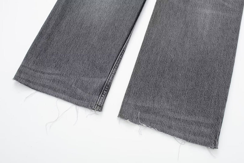 Elegantly Styled Pants for Everyday Wear