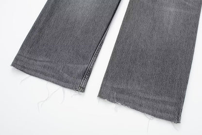 Polished Pants with an Effortless Classic Look