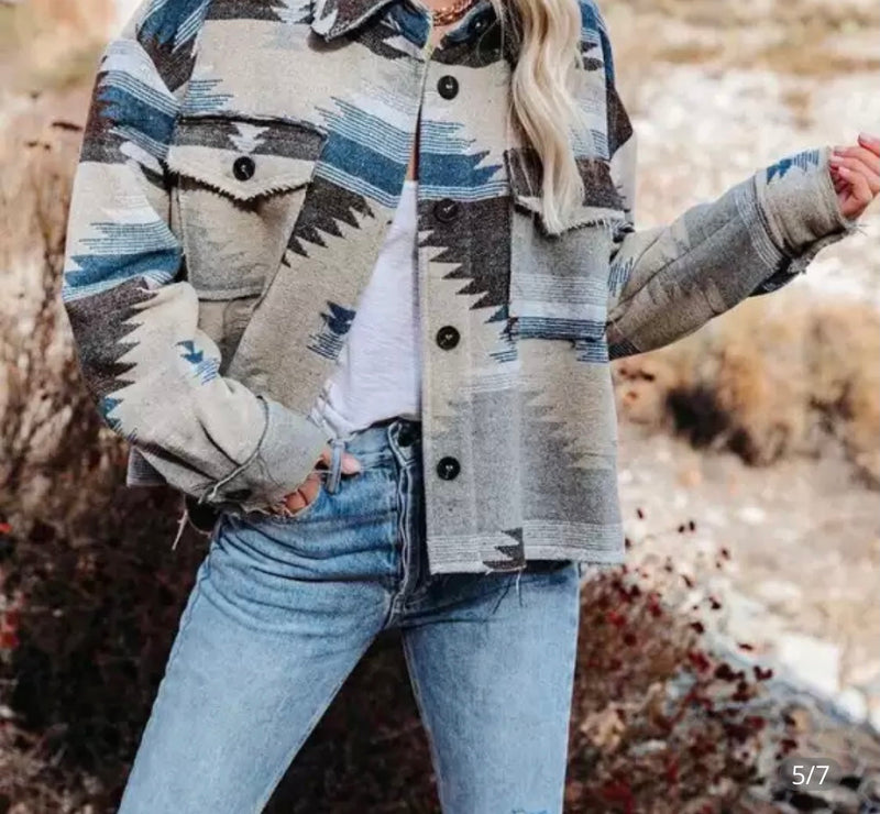 Polished Garment with an Effortless Classic Look