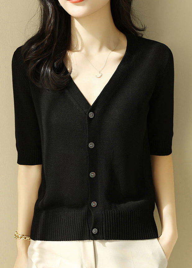 Sophisticated Shirt with a Clean Classic Look