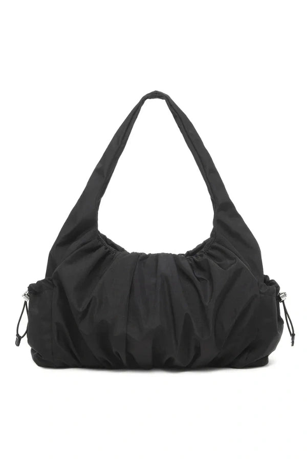 Vintage Inspired Bag with a Contemporary Edge