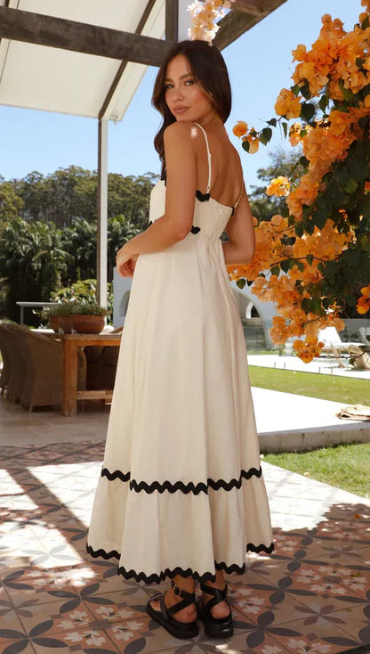 Beautifully Crafted Garment in a Classic Style