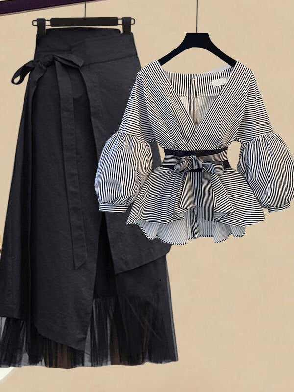 Classic Vintage & Enduringly Stylish Garment