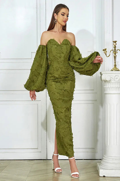 Elegantly Styled Garment for Everyday Wear