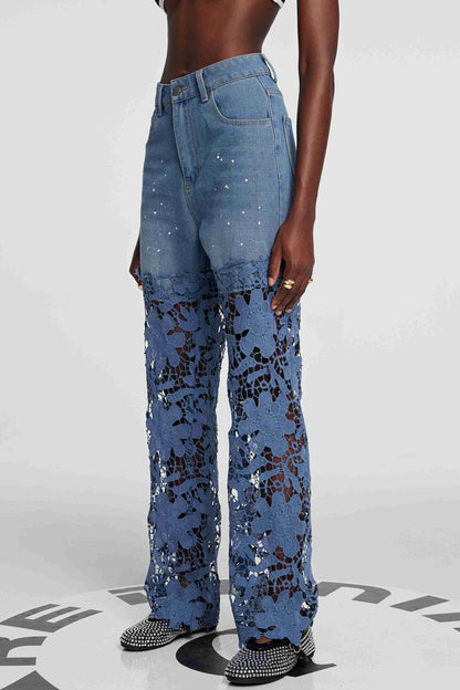Beautifully Crafted Garment in a Classic Style