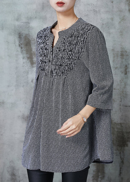 Gracefully Styled Shirt for Any Occasion