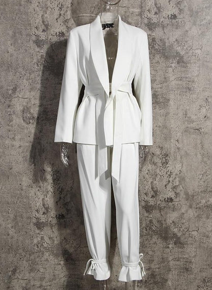 Classic Vintage Garment with a Flattering Fit