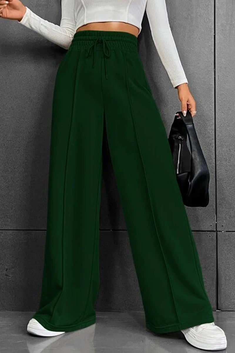 Beautifully Finished Garment in a Timeless Design