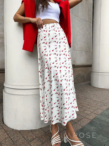 Classic Vintage Garment with a Flattering Fit