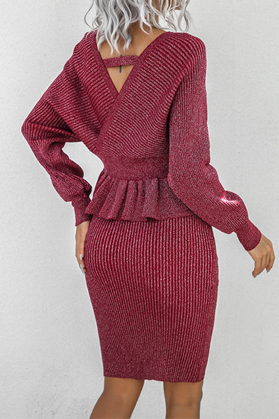 Classic Vintage & Enduringly Stylish Garment