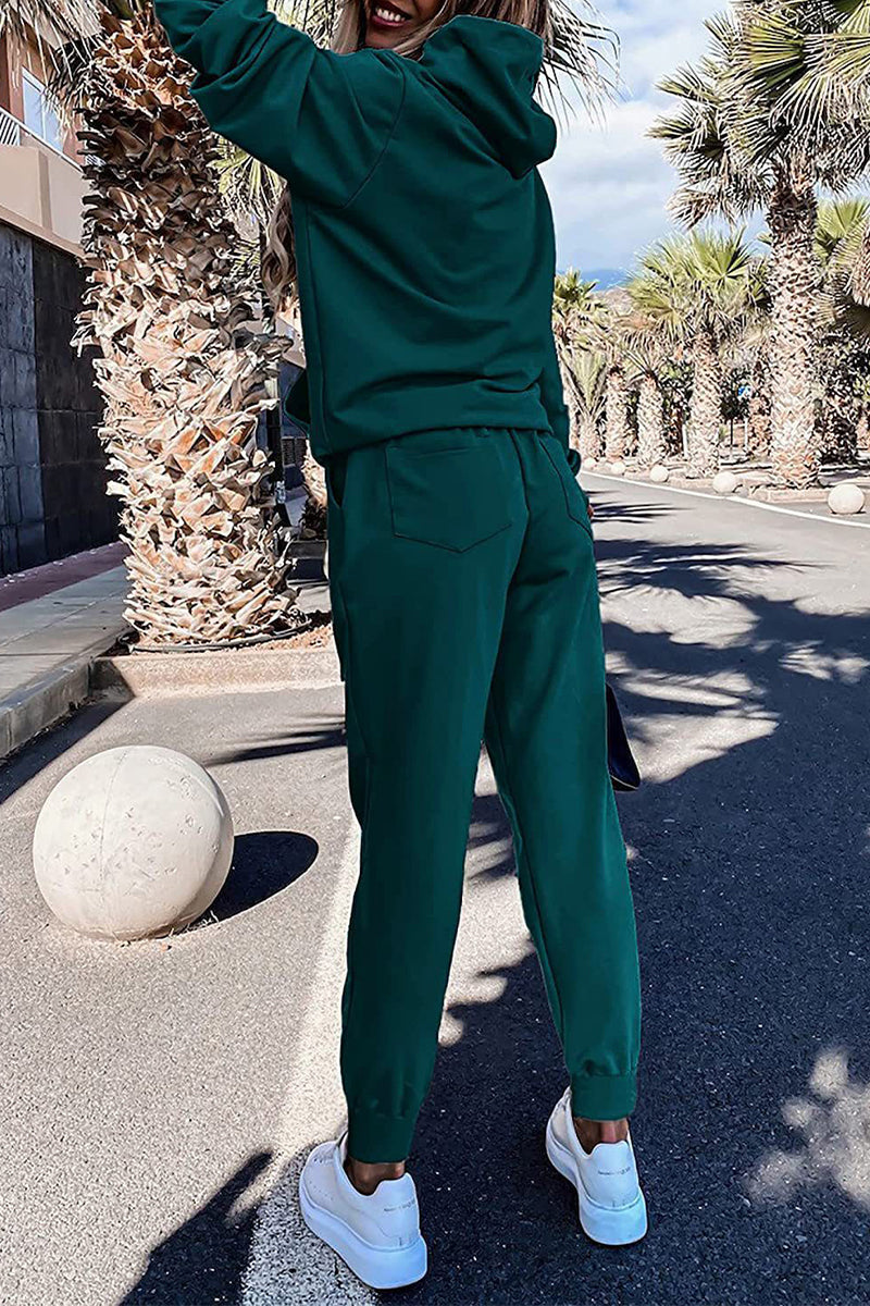 Polished Garment with an Effortless Classic Look