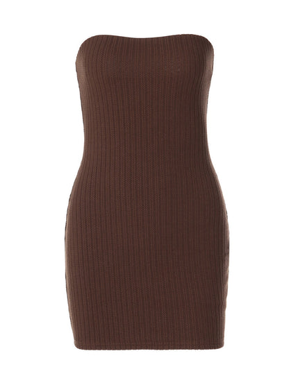 Effortlessly Elegant Garment with a Timeless Design