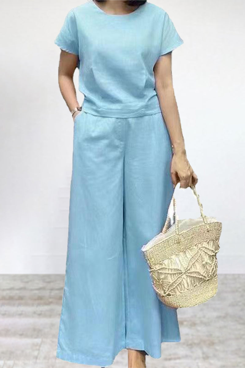 A Vintage Style Garment with Delicate Timeless Details