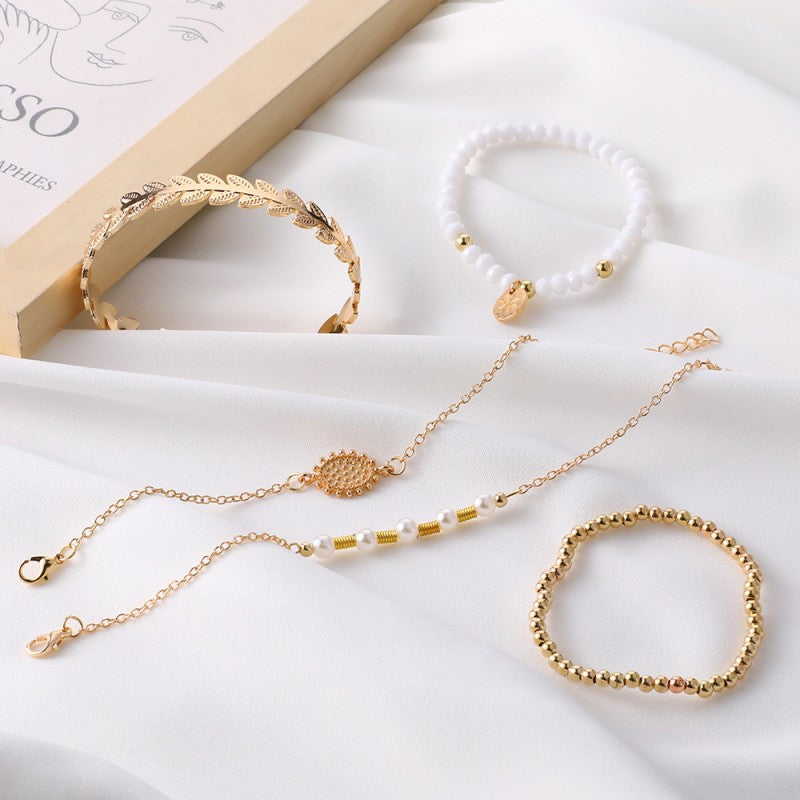 Beautifully Crafted Garment in a Classic Style