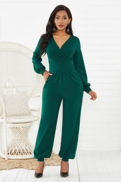 Beautifully Crafted Garment in a Classic Style