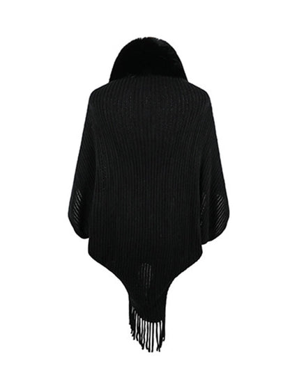 Elegantly Styled Cardigan for Everyday Wear