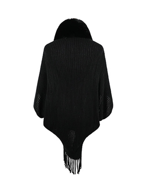 Elegantly Styled Cardigan for Everyday Wear