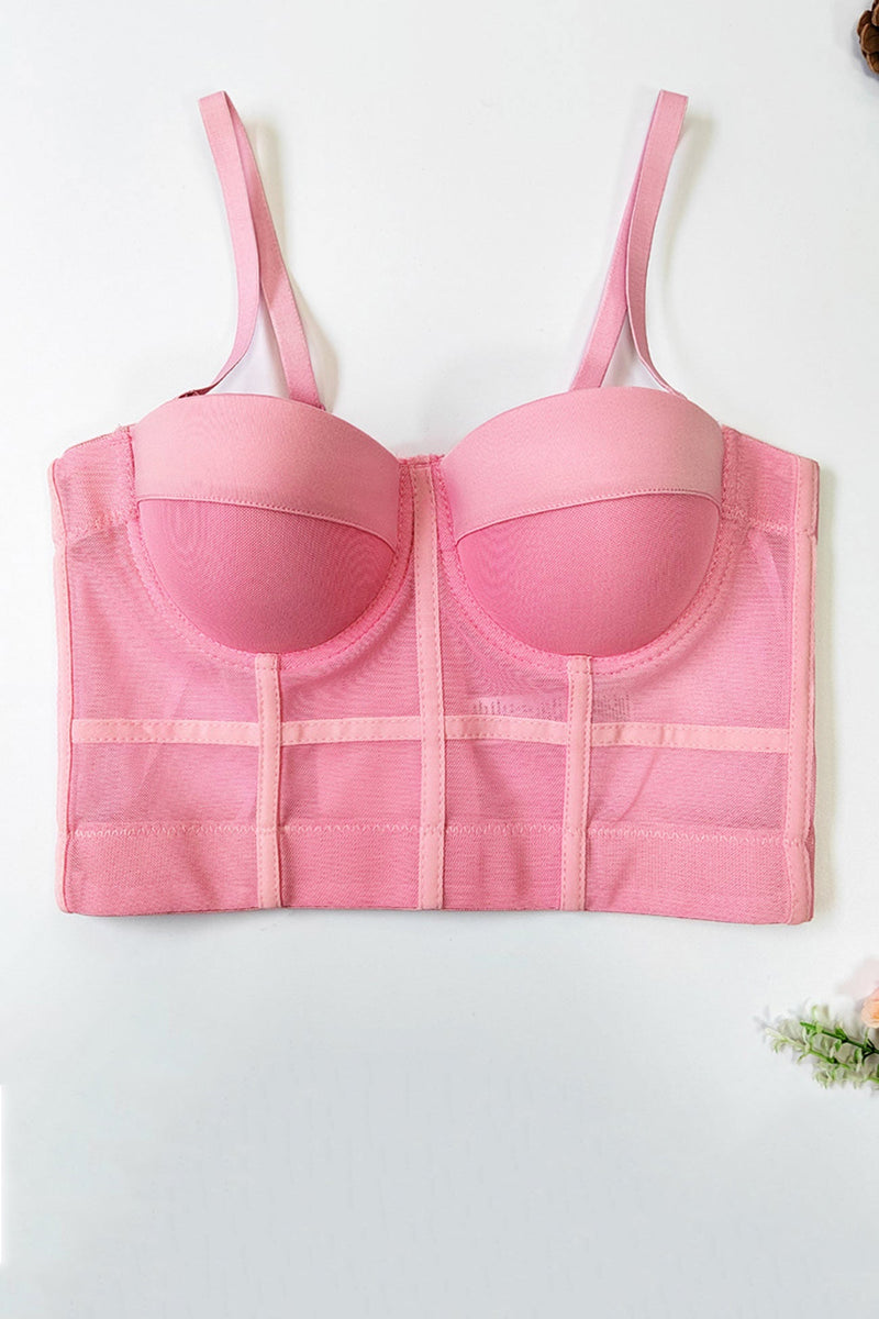 Elegantly Styled Top for Everyday Wear