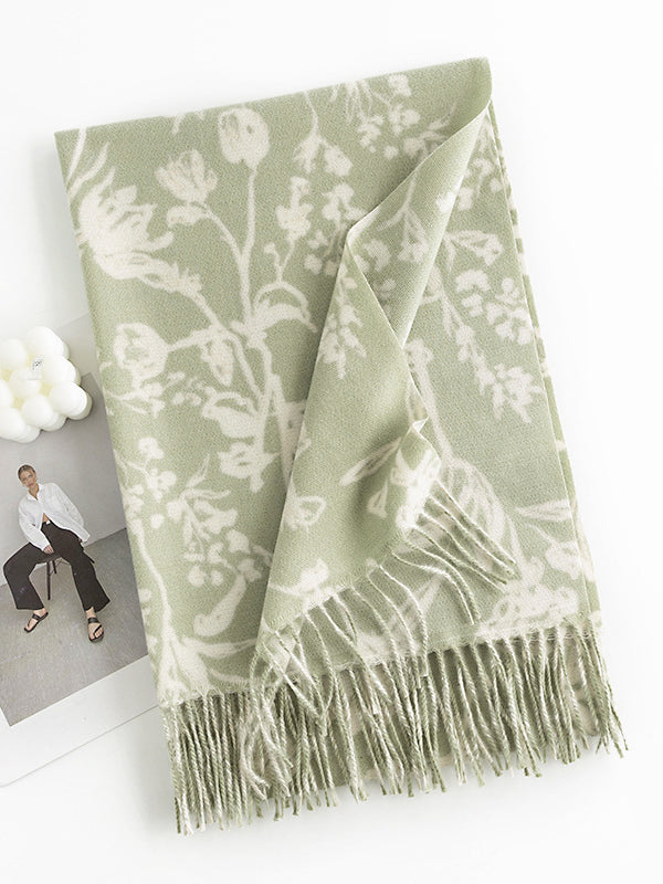 Polished Garment with an Effortless Classic Look