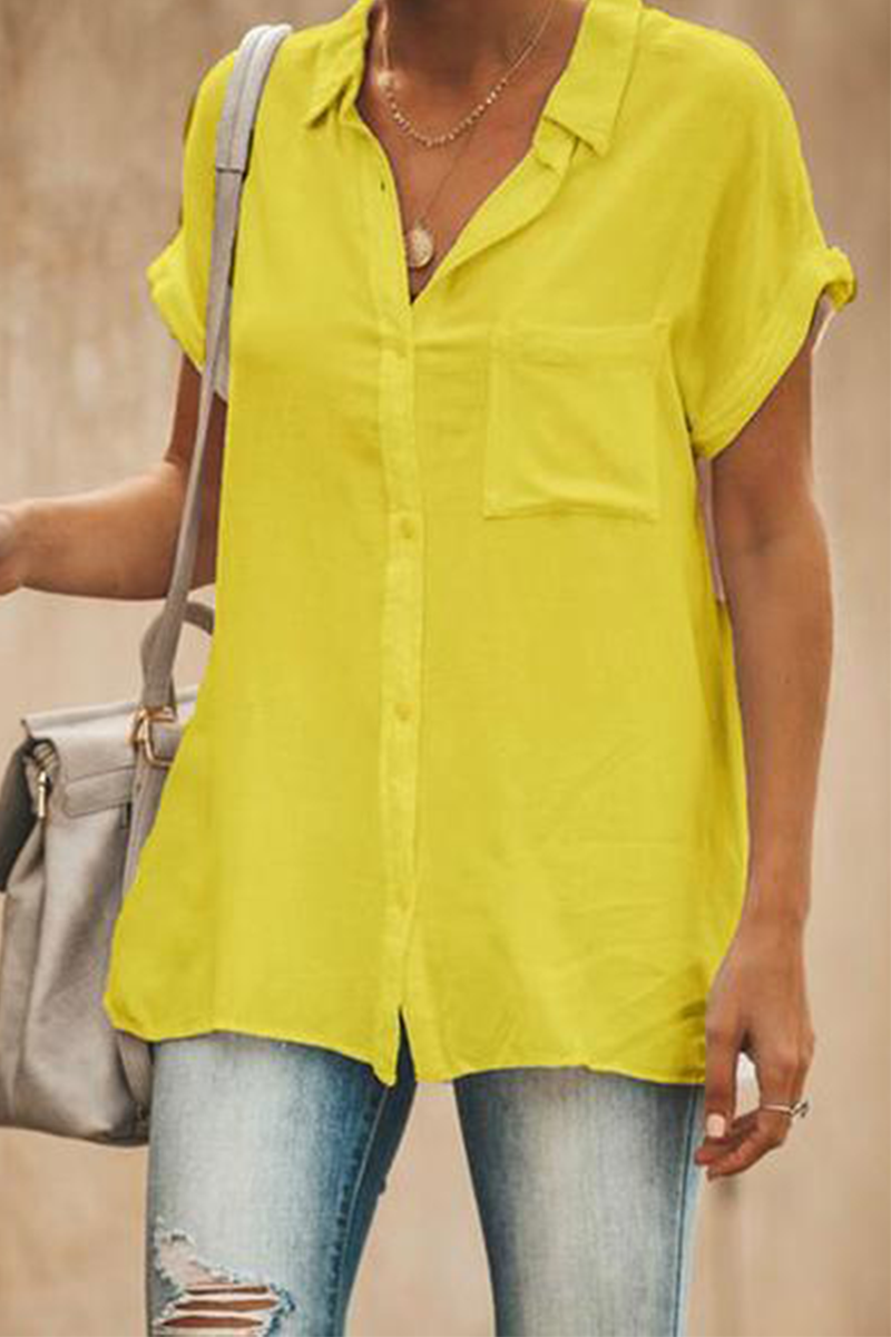 A Vintage Style Top with Delicate Timeless Details