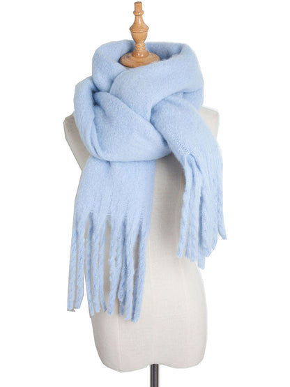 Classic Vintage & Enduringly Stylish Garment