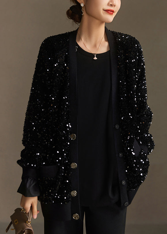 Beautifully Balanced Coat with Timeless Character