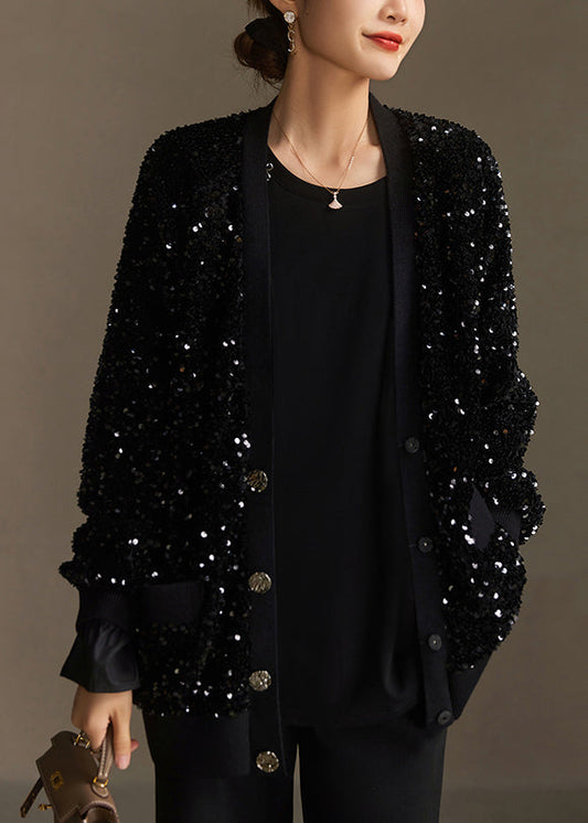 Beautifully Balanced Coat with Timeless Character