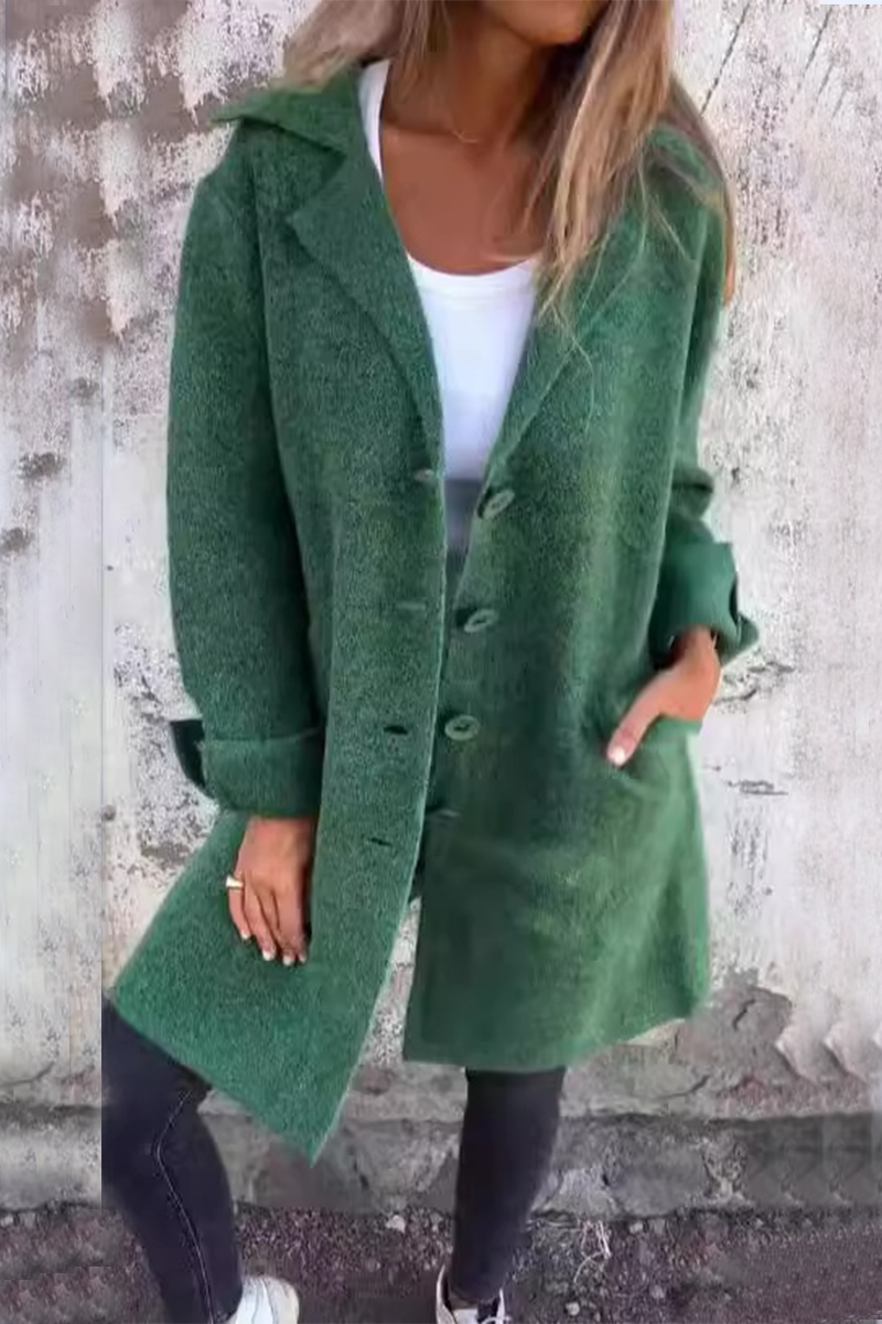Classic Vintage & Enduringly Stylish Garment