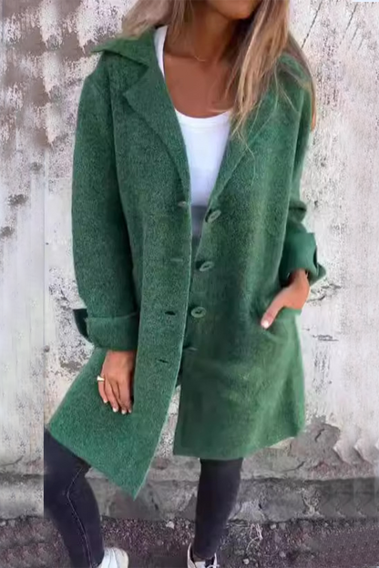 Classic Vintage & Enduringly Stylish Garment
