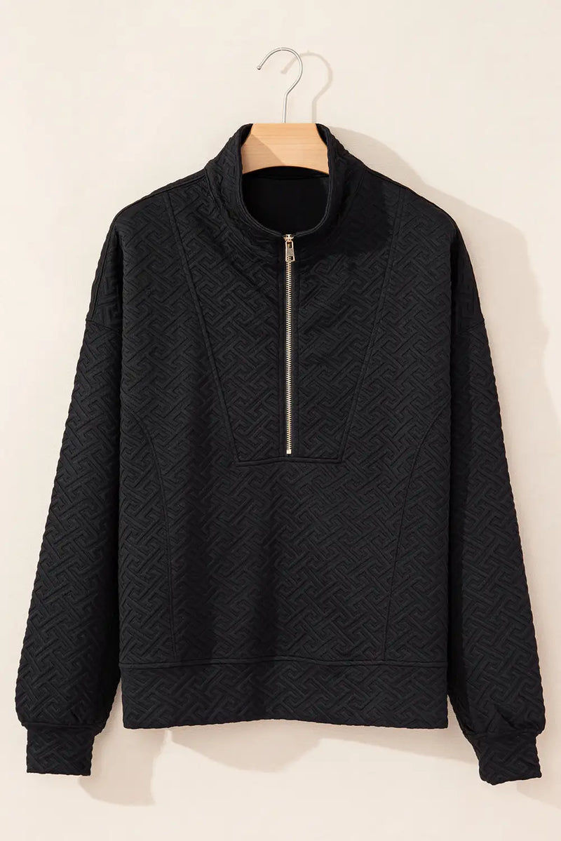 Effortlessly Elegant Shirt with a Timeless Design