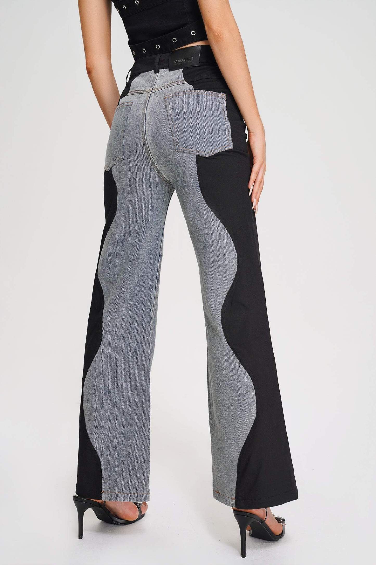 Classic Vintage & Enduringly Stylish Garment