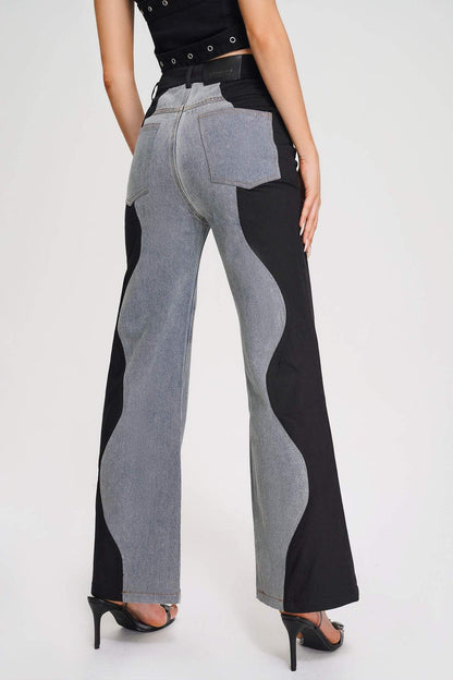 Classic Vintage & Enduringly Stylish Garment
